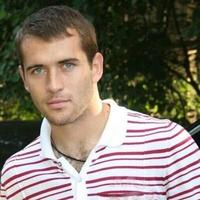 Отзыв от Дмитрий - виза ДТВ