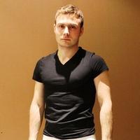 Отзыв от Альберт - Виза Destination Thailand