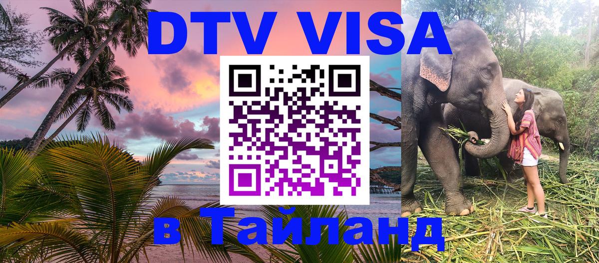 Сколько стоит DTV виза — актуальные цены, оформление даже без документов - 03.10.2025 